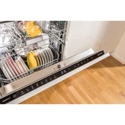 Gorenje Standard Dishwasher GV642D61