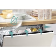 Gorenje Standard Dishwasher GV642D61