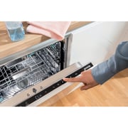 Gorenje Standard Dishwasher GV642D61