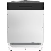 Gorenje Standard Dishwasher GV642D61