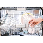 Gorenje Standard Dishwasher GV642D61