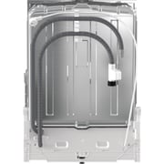 Gorenje Standard Dishwasher GV642D61