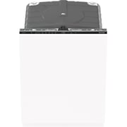 Gorenje Standard Dishwasher GV642D61