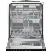 Gorenje Standard Dishwasher GV642D61