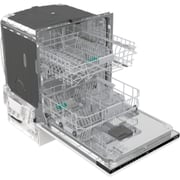 Gorenje Standard Dishwasher GV642D61