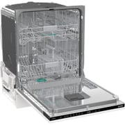 Gorenje Standard Dishwasher GV642D61