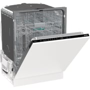 Gorenje Standard Dishwasher GV642D61