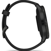 غطاء ساعة جارمن Venu 3 GPS 45mm