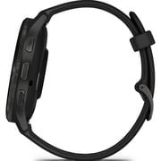 غطاء ساعة جارمن Venu 3 GPS 45mm