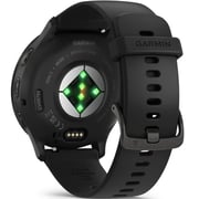 غطاء ساعة جارمن Venu 3 GPS 45mm