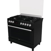 Gorenje Free Standing Gas Cooker GGI9C20B