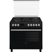 Gorenje Free Standing Gas Cooker GGI9C20B