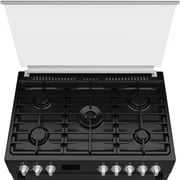 Gorenje Free Standing Gas Cooker GGI9C20B