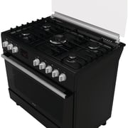 Gorenje Free Standing Gas Cooker GGI9C20B