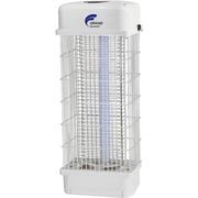 Grand Insect Killer GR-IK1020