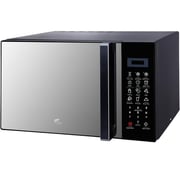 Grand Digital Microwave Oven GR-MW1050