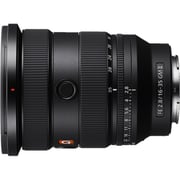 Sony E 16-35mm F2.8 GM II Standard Zoom G Master Lens