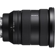 Sony E 16-35mm F2.8 GM II Standard Zoom G Master Lens
