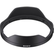Sony E 16-35mm F2.8 GM II Standard Zoom G Master Lens