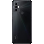 TCL 30SE 128GB Space Grey 4G Smartphone 