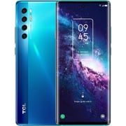 TCL 20 Pro 256GB Marine Blue 5G Smartphone 