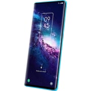 TCL 20 Pro 256GB Marine Blue 5G Smartphone