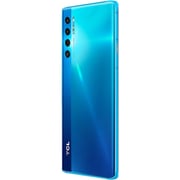 TCL 20 Pro 256GB Marine Blue 5G Smartphone 