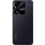 Honor X5 Plus 64GB 4GB Midnight Black 4G Smartphone