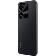 Honor X5 Plus 64GB 4GB Midnight Black 4G Smartphone