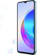 Honor X5 Plus 64GB Cyan Lake 4G Smartphone