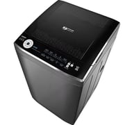 Tornado Top Load Fully Automatic Washing Machine 13 kg TWETLN13RDS