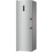 Gorenje Upright Freezer 280 Litres FN619EAXL6LUK