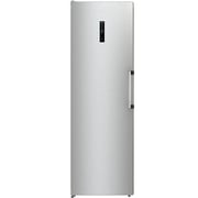 Gorenje Upright Freezer 280 Litres FN619EAXL6LUK