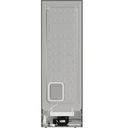 Gorenje Upright Freezer 280 Litres FN619EAXL6LUK