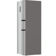 Gorenje Upright Freezer 280 Litres FN619EAXL6LUK