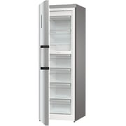 Gorenje Upright Freezer 280 Litres FN619EAXL6LUK