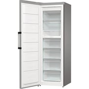 Gorenje Upright Freezer 280 Litres FN619EAXL6LUK