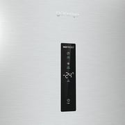 Gorenje Upright Freezer 280 Litres FN619EAXL6LUK