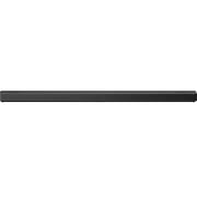 LG 75QNED99 QNED Smart Television 75inch + SN11R 7.1.4 Ch. Sound Bar Bundle