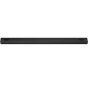 LG 75QNED99 QNED Smart Television 75inch + SN11R 7.1.4 Ch. Sound Bar Bundle