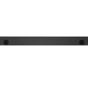 LG 75QNED99 QNED Smart Television 75inch + SN11R 7.1.4 Ch. Sound Bar Bundle
