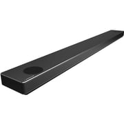 LG 75QNED99 QNED Smart Television 75inch + SN11R 7.1.4 Ch. Sound Bar Bundle