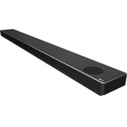 LG 75QNED99 QNED Smart Television 75inch + SN11R 7.1.4 Ch. Sound Bar Bundle