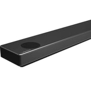 LG 75QNED99 QNED Smart Television 75inch + SN11R 7.1.4 Ch. Sound Bar Bundle