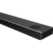 LG 75QNED99 QNED Smart Television 75inch + SN11R 7.1.4 Ch. Sound Bar Bundle