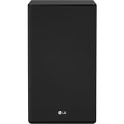LG 75QNED99 QNED Smart Television 75inch + SN11R 7.1.4 Ch. Sound Bar Bundle