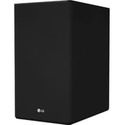 LG 75QNED99 QNED Smart Television 75inch + SN11R 7.1.4 Ch. Sound Bar Bundle