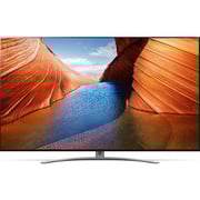 LG 75QNED99 QNED Smart Television 75inch + SN11R 7.1.4 Ch. Sound Bar Bundle