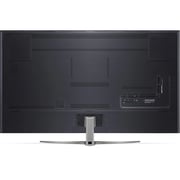 LG 75QNED99 QNED Smart Television 75inch + SN11R 7.1.4 Ch. Sound Bar Bundle