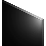 LG 75QNED99 QNED Smart Television 75inch + SN11R 7.1.4 Ch. Sound Bar Bundle